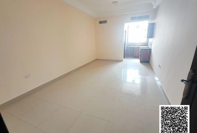 15492075 - صورة العقار 2