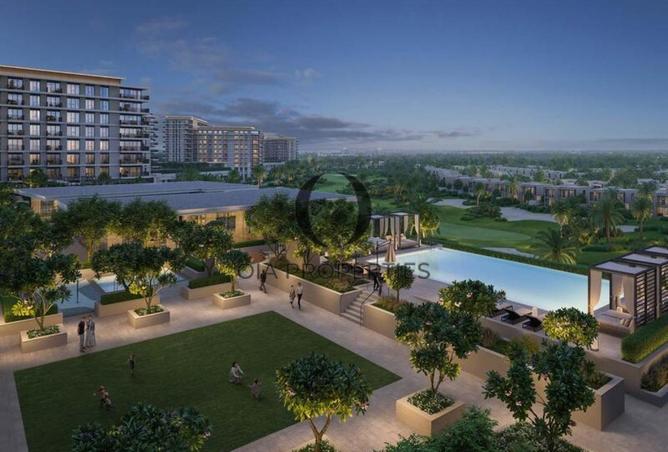 15665087 - صورة العقار 3