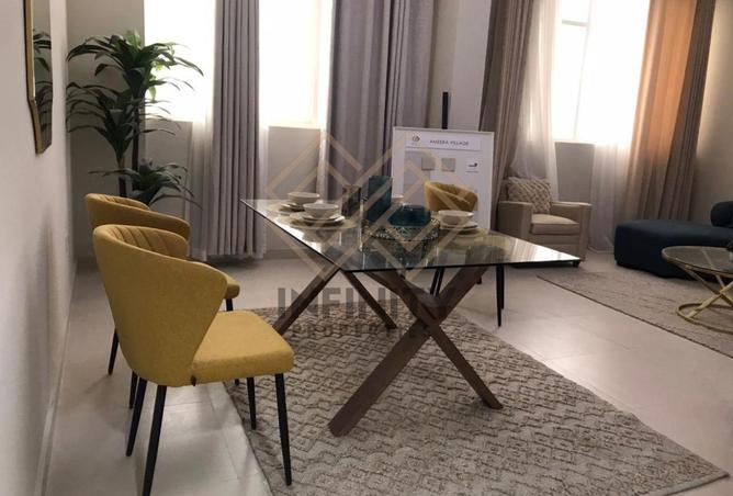 15875552 - Property Image 2