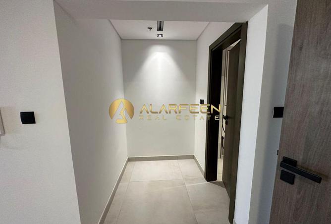 15835154 - Property Image 2