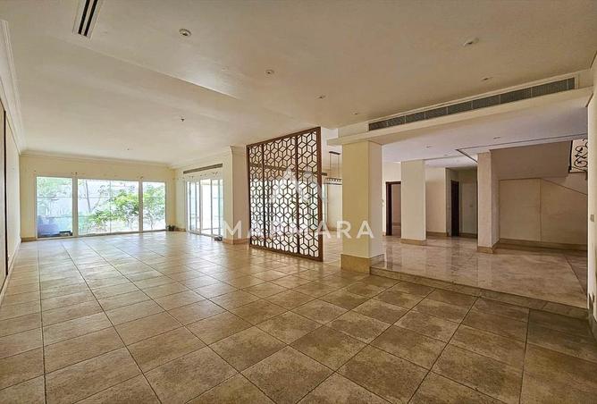 15152225 - Property Image 2