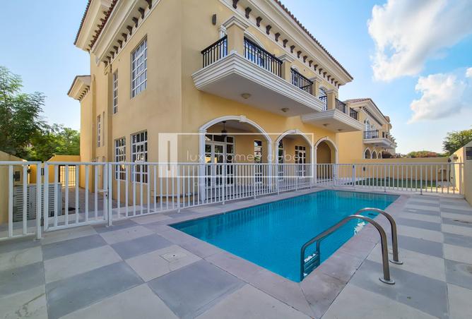 15757701 - صورة العقار 2