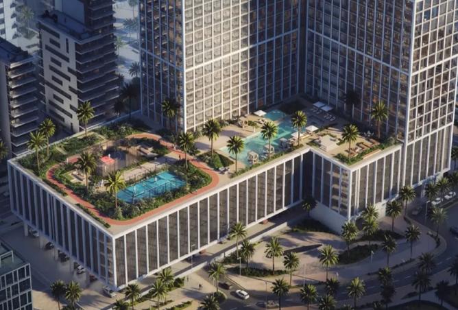 15830469 - الصورة الرئيسية للعقار