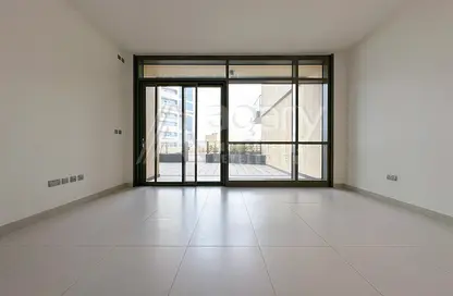 Apartment - 2 Bedrooms - 3 Bathrooms for sale in Canal Residence - Al Reem Island - Abu Dhabi