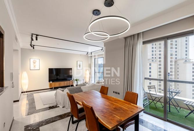 15659832 - صورة العقار 2