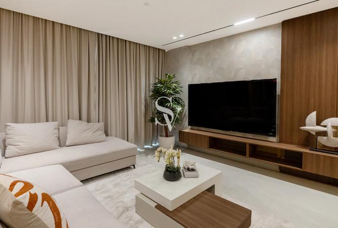 15146850 - Property Image 3