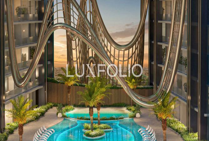 15615982 - صورة العقار 2