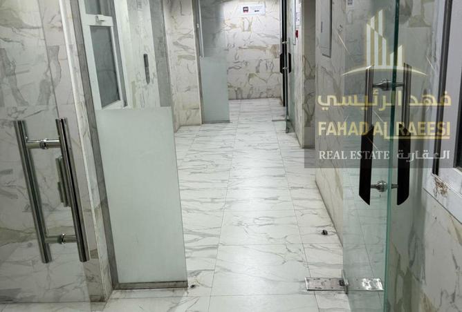 15519298 - الصورة الرئيسية للعقار