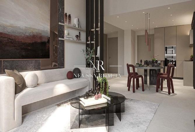13708008 - Property Image 3