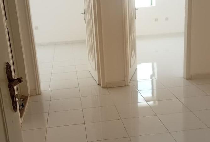 16099375 - Property Image 3