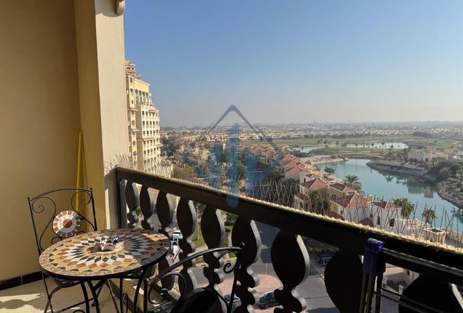 15761913 - الصورة الرئيسية للعقار