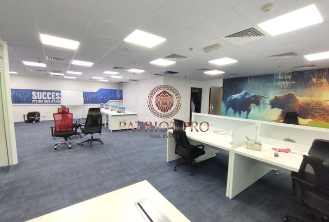 15818062 - صورة العقار 2