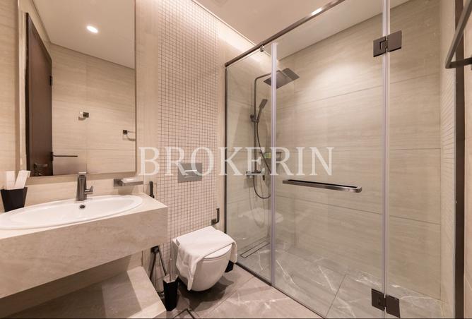 15743972 - صورة العقار 3