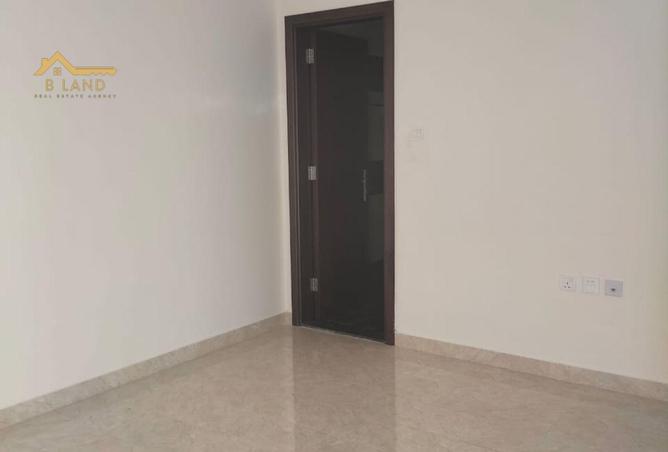 15517205 - صورة العقار 3