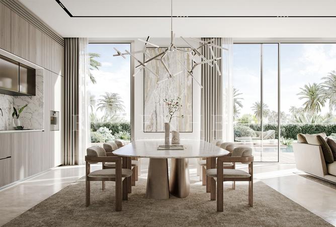 14646788 - صورة العقار 2