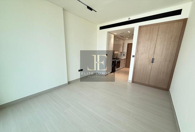 15591864 - Property Image 2