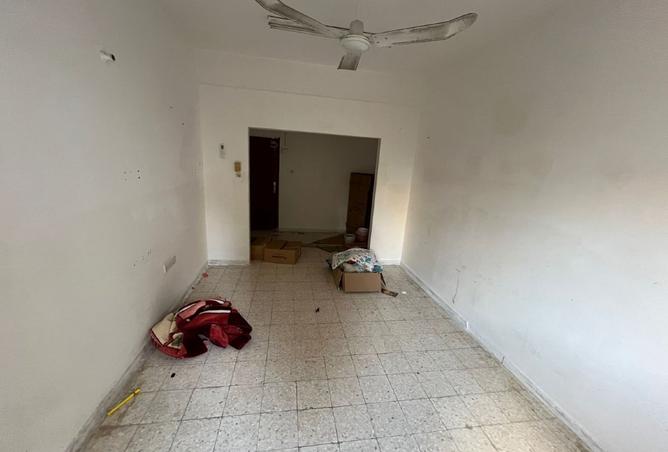 15977495 - صورة العقار 3