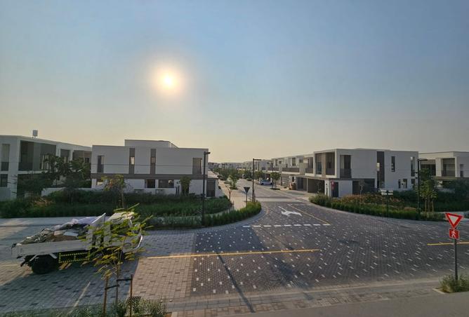 16077606 - Property Main Image