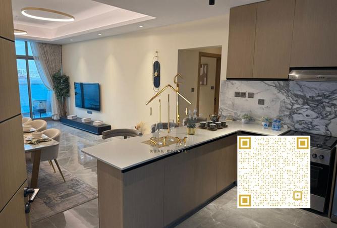 15767792 - Property Image 2