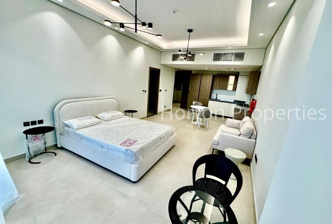 15411942 - Property Image 2