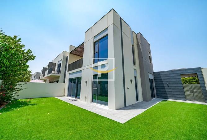 15233956 - Property Main Image