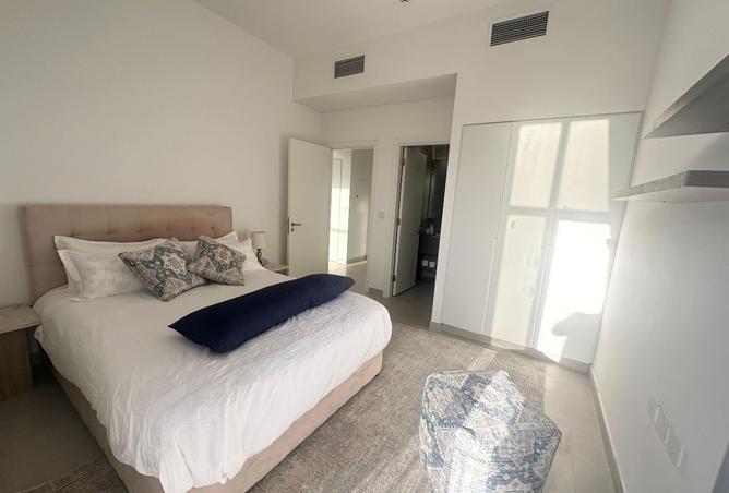 15985999 - صورة العقار 2