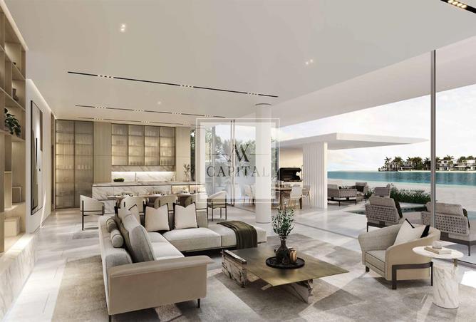 15498498 - Property Image 3