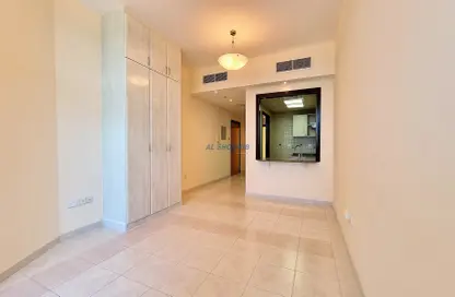 شقة - 1 حمام للايجار في البرشاء 1 - البرشاء - دبي شقة - 1 حمام للايجار في البرشاء 1 - البرشاء - دبي