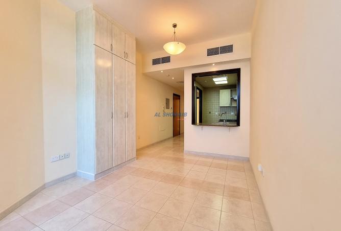 15773179 - الصورة الرئيسية للعقار