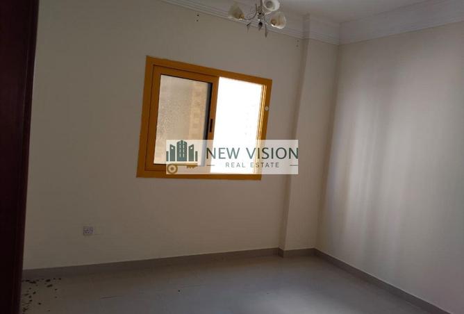 15687948 - Property Main Image