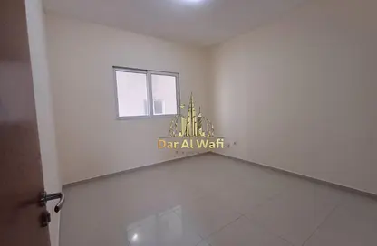 شقة - غرفة نوم - 1 حمام للايجار في تايجر اليرموك - النهدة - الشارقة