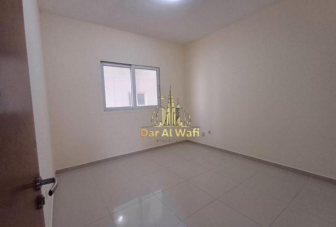 15607834 - الصورة الرئيسية للعقار