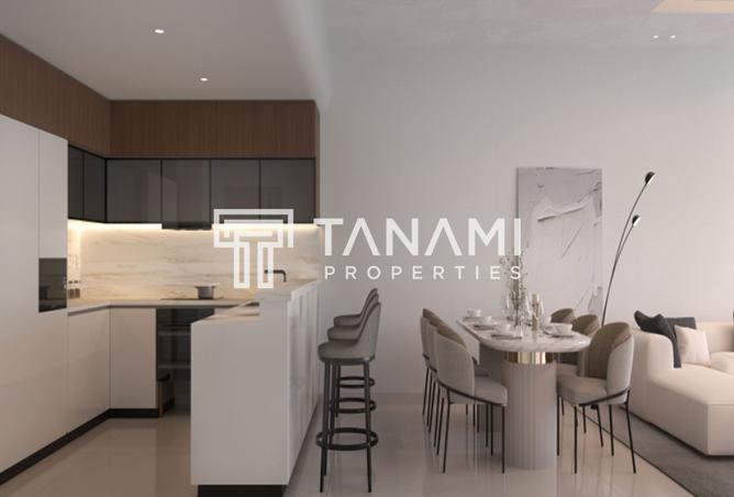 15798085 - Property Image 2