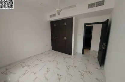Apartment - 2 Bedrooms - 2 Bathrooms for rent in Al Rashidiya Towers - Al Rashidiya - Ajman Downtown - Ajman