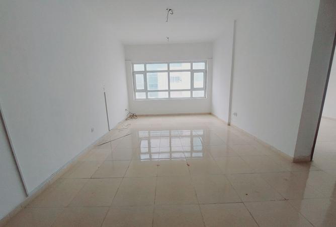 15875187 - Property Main Image