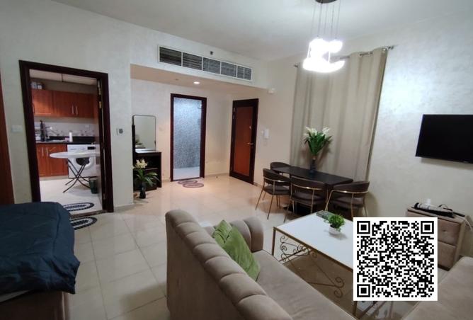 15385839 - Property Image 3