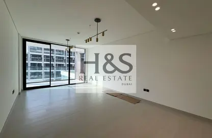 Apartment - 1 Bedroom - 2 Bathrooms for sale in Binghatti Galaxy Tower B - Binghatti Galaxy - Jumeirah Village Circle - Dubai