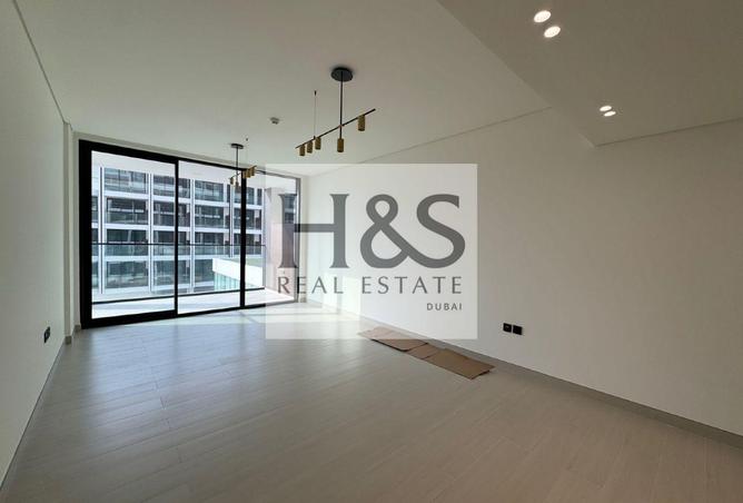 14801856 - Property Main Image
