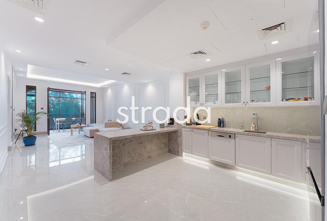 15506671 - الصورة الرئيسية للعقار