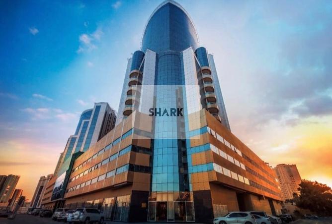 15243584 - Property Main Image