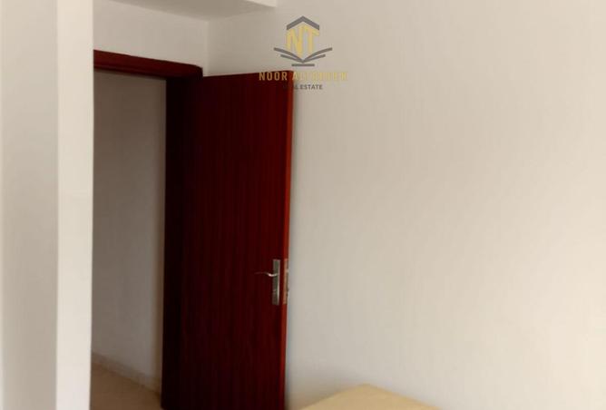 15308932 - صورة العقار 3