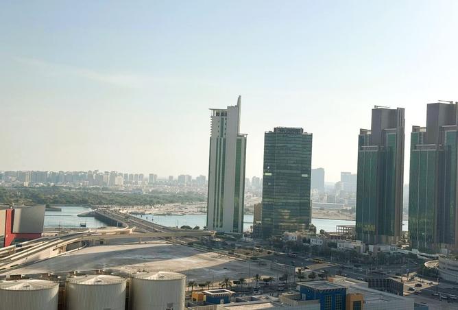 15608290 - صورة العقار 2