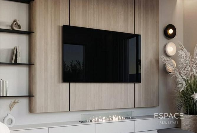 15239319 - Property Image 2