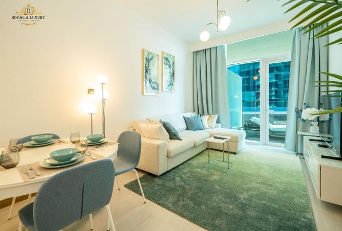 15637901 - Property Main Image