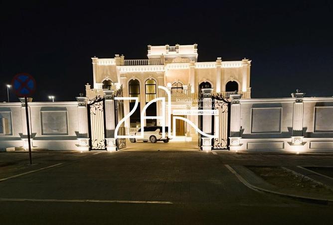 15539128 - Property Main Image