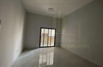 Apartment - 1 Bedroom - 2 Bathrooms for rent in Al Jurf 3 - Al Jurf - Ajman Downtown - Ajman