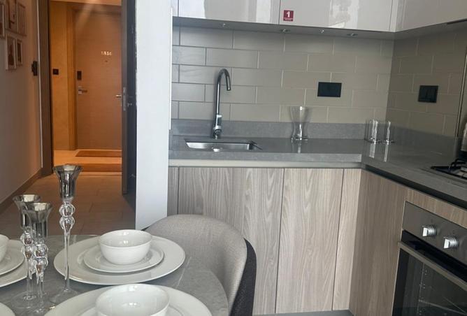 15530613 - صورة العقار 3