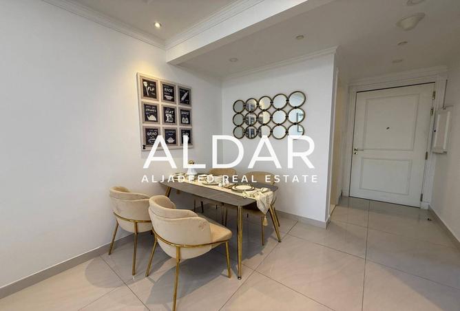 15935105 - صورة العقار 3