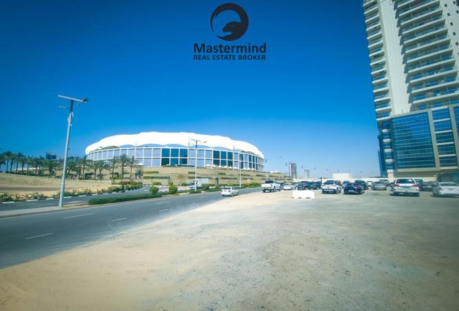15409995 - الصورة الرئيسية للعقار