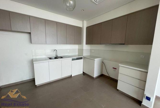 15697524 - صورة العقار 2